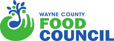 Wayne County Food Council